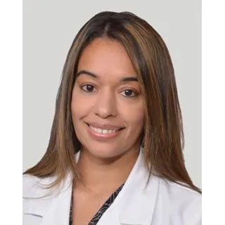 Joannie Silva Rodriguez