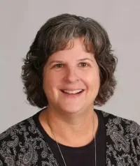 Mary Tina C Bowling