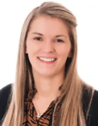 Missy Koehl