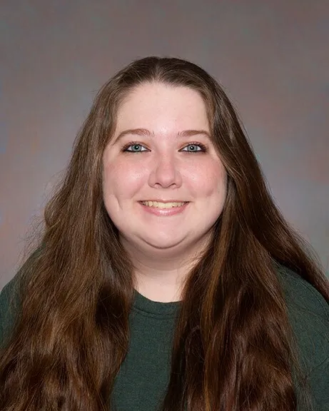 Stephanie Michelle Biggs