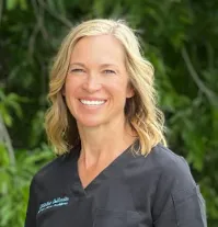 Christine Lyn Callander