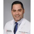 Eduardo Novoa Cianelli