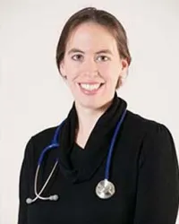 Kaitlyn Marie Guardino