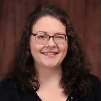 Laurel Sexton