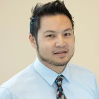 William Tong