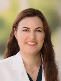 Melanie D Bjorkman