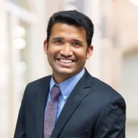 Mobin T. Varghese