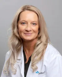 Susan Jones