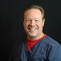 Richard Eric Seldeen, PMHNP-BC