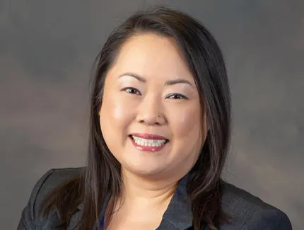 An Nguyen