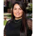 Lauren Faye Trujillo