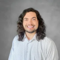 Brady K Stevens