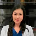Thu Van Thi Tran