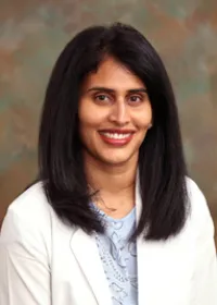 Prasanti Pinnamaraju