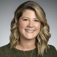 Carrie N. Duchaine
