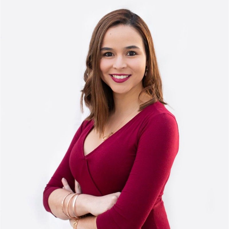Vanessa Rueda Dr. Hemen Padhiar, MD, Family Medicine | Cumming, GA | WebMD
