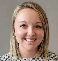 Megann Sheehy