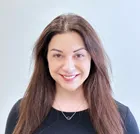 Kendell M Sogliero, CRNP