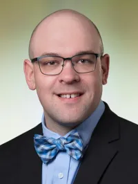 David Michael Rokser