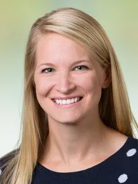 Rachel Elizabeth Bebeau