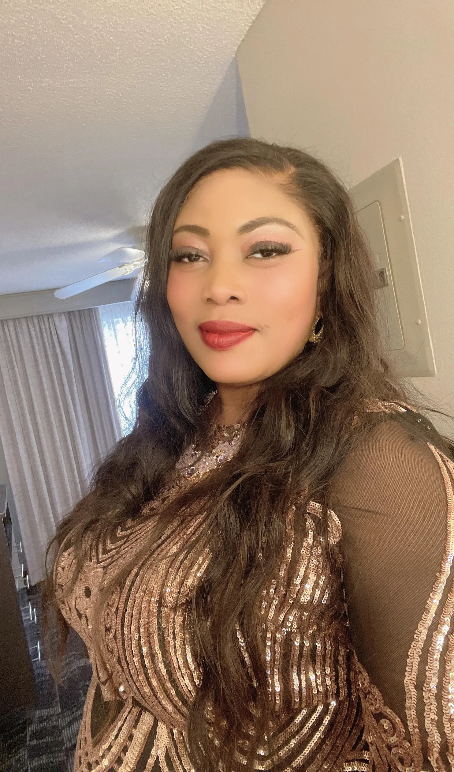 Janefrances Ogechi Ologolo