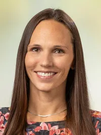 Molly Marie Olson