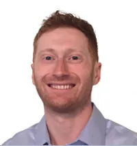 Eric Kuttler