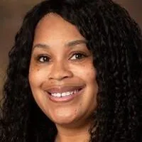 Veronica Necole Mcfadden