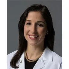 Patricia Feito-Fernandez
