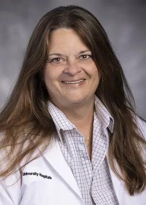 Kristin Raftery Christina Raftery, CNP, Family Physician | Concord Twp, OH | WebMD