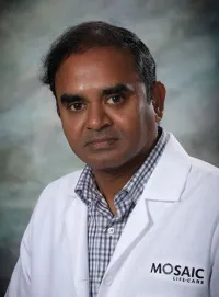 Sree Naga Vishnu Vardha Motupalli