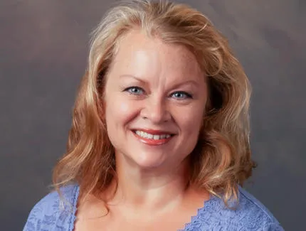 Kara Davidson