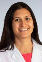 Narinder Sandhu