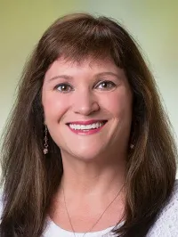 Carolyn Eleanor Olson
