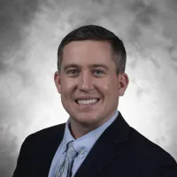 Ryan Odders
