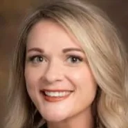 Laura Hardy