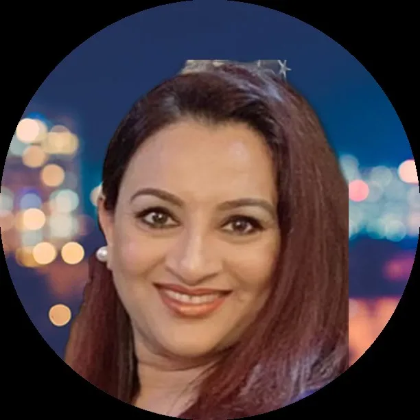 Navdip Kaur, APRN, PMHNP - BC
