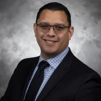 Julian Rodriguez
