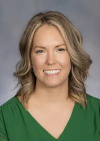 Catherine Jacobsen