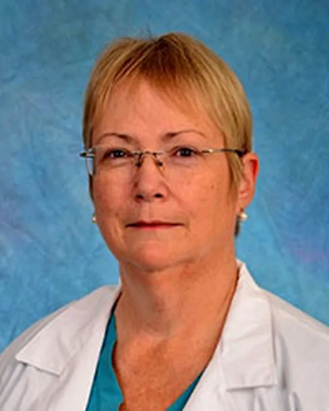 Renee Edkins