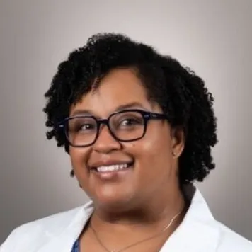 Courtney C Gunn