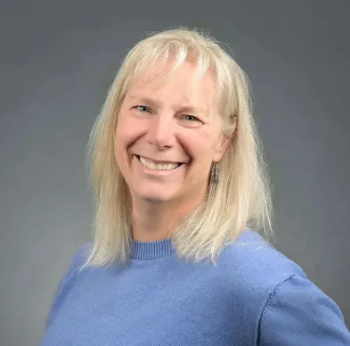 Julie Leffler, MSN, ARNP, FNP-BC