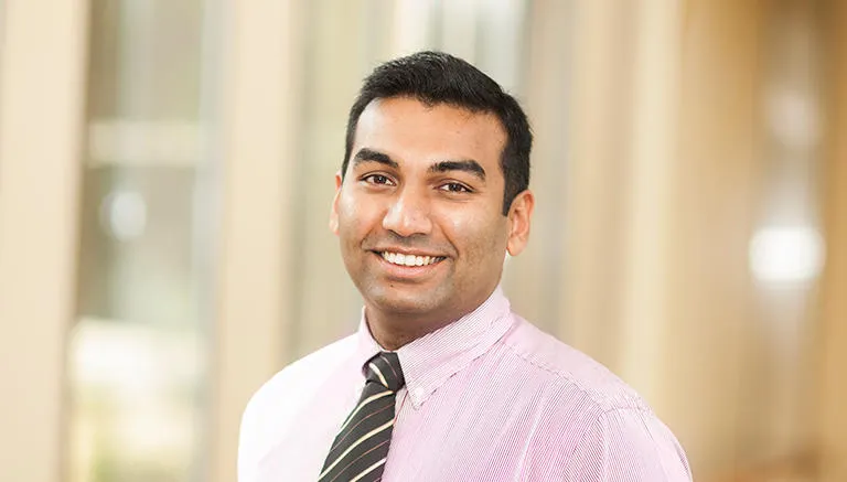 Raja Sekhar Reddy Dondeti