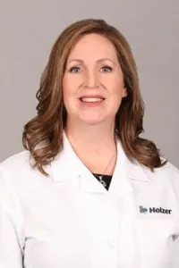 Michelle Rankin
