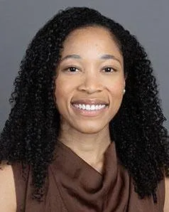 Alexis Brooke Hood