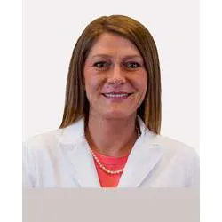 Tonya Michelle Turpin