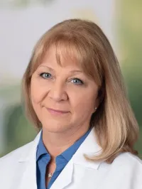 Michelle M Trzesniowski