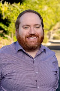 Zachary Britt