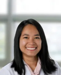 Sirirat Poontreeratn