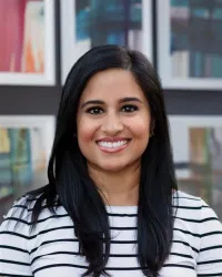 Aimee Susanna Kurian Herbert